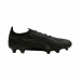 Chuteiras para Adultos Puma ULTRA ULTIMATE FG/AG Preto