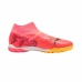 Löparskor, Vuxna Puma FUTURE 7 MATCH+ L Orange