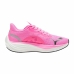 Buty sportowe Puma Velocity Nitro 3 Różowy Kobieta