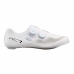 chaussures de cyclisme Shimano Bicycle