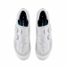 Cycling shoes Shimano Bicycle