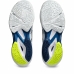 Sapatilhas de Ténis para Homem Asics Solution Speed Ff 3 Branco