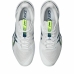 Sapatilhas de Ténis para Homem Asics Solution Speed Ff 3 Branco