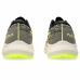 Herre sneakers Asics Fuji Lite 5 Sort