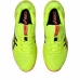 Meeste Tennise Jalanõud Asics Solution Speed Ff 3 Clay Paris Kollane