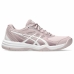 Naisten tenniskengät Asics Court Slide 3 Pinkki