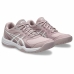 Sapatilhas de Ténis para Mulher Asics Court Slide 3 Cor de Rosa