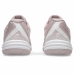 Tennissko til damer Asics Court Slide 3 Pink