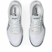 Scarpe da Tennis da Uomo Asics Court Slide 3 Azzurro Bianco