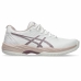 Dames Tennisschoenen Asics Gel-Game 9 Clay/Oc Wit