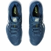 Scarpe da Tennis da Uomo Asics Court Ff 3 Azzurro