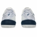 Sapatilhas de Ténis para Homem Asics Gel-Game 9 Clay/Oc Branco