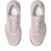 Scarpe da Padel per Adulti Asics Gel-Dedicate 8 Clay Rosa