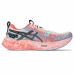 Gymnastikskor, Herr Asics Noosa Tri 16 Vit