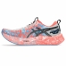 Gymnastikskor, Herr Asics Noosa Tri 16 Vit