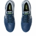 Scarpe da Tennis da Uomo Asics Gel-Challenger 14 Clay Azzurro