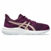 Hardloopschoenen voor Kinderen Asics Jolt 4 Gs Rood Roze