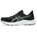 Joggesko for barn Asics Jolt 4 Svart