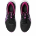 Sapatilhas Desportivas Asics Jolt 4 Preto Mulher