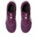 Hardloopschoenen voor Kinderen Asics Jolt 4 Gs Rood Roze