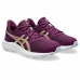 Hardloopschoenen voor Kinderen Asics Jolt 4 Gs Rood Roze