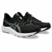 Joggesko for barn Asics Jolt 4 Svart