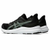 Joggesko for barn Asics Jolt 4 Svart