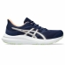 Sapatilhas Desportivas Asics Jolt 4 Azul Azul Marinho Mulher