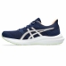 Sapatilhas Desportivas Asics Jolt 4 Azul Azul Marinho Mulher