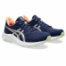 Sapatilhas Desportivas Asics Jolt 4 Azul Azul Marinho Mulher