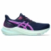 Sportske tenisice Asics GT-2000 12 Plava Dama