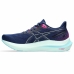 Športni copati Asics GT-2000 12 Modra Dama