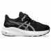 Laste jooksujalatsid Asics GT-1000 13 PS Must