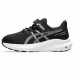 Scarpe da Running per Bambini Asics GT-1000 13 PS Nero