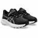 Scarpe da Running per Bambini Asics GT-1000 13 PS Nero