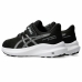 Chaussures de Running pour Enfants Asics GT-1000 13 PS Noir