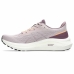 Naiste treeningkingad Asics GT-1000 13 Roosa Lavendel