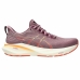 Spordijalatsid Asics GT-2000 13 Punane Roosa Daam