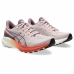 Naiste treeningkingad Asics GT-1000 13 Roosa Lavendel