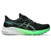 Joggesko for menn Asics GT-1000 13 Svart