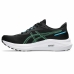 Chaussures de Sport pour Homme Asics GT-1000 13 Noir