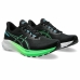 Joggesko for menn Asics GT-1000 13 Svart