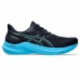 Sapatilhas de Desporto de Homem Asics Gt-2000 12 Azul