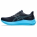 Sapatilhas de Desporto de Homem Asics Gt-2000 12 Azul