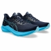 Sapatilhas de Desporto de Homem Asics Gt-2000 12 Azul