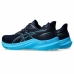 Sapatilhas de Desporto de Homem Asics Gt-2000 12 Azul