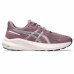 Spordijalanõud Lastele Asics GT-1000 13 GS Roosa Lõheroosa