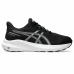 Laste jooksujalatsid Asics GT-1000 13 GS Must