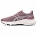 Spordijalanõud Lastele Asics GT-1000 13 GS Roosa Lõheroosa