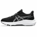 Hardloopschoenen voor Kinderen Asics GT-1000 13 GS Zwart